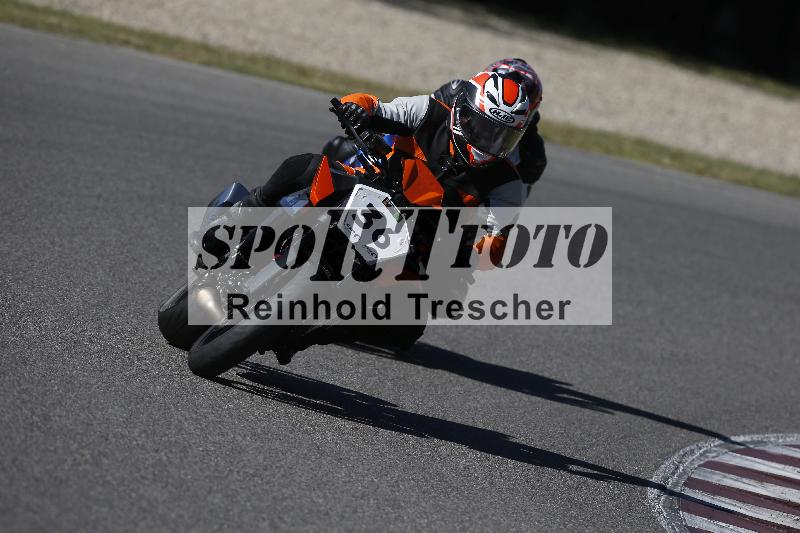 /12 30.04.2026  Speer Racing ADR/Gruppe gruen/36